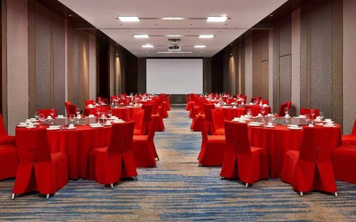 长沙哪家酒店举办宝宝宴好 长沙哪个酒店办宝宝宴好