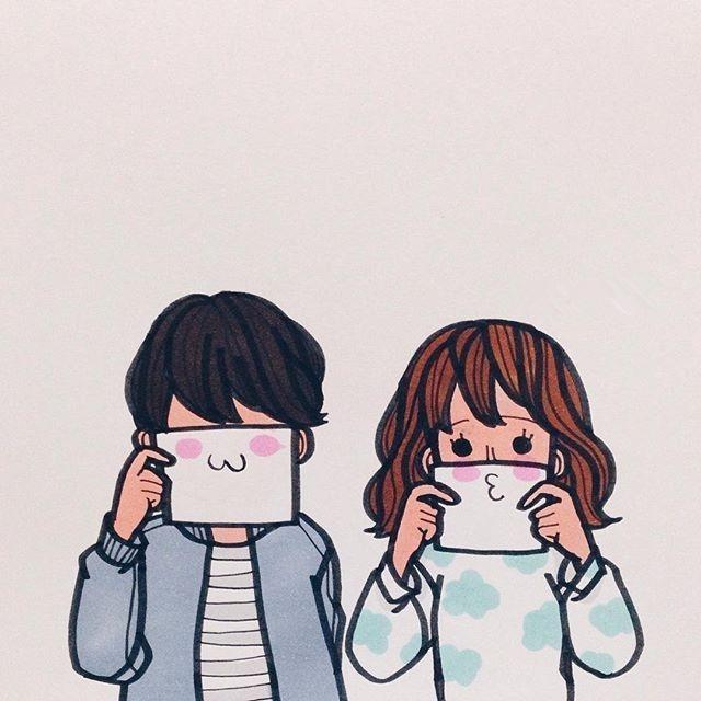 关于余生都是你的句子