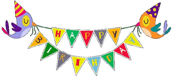 女儿对老爸生日祝福语 祝老爸生日快乐幽默句