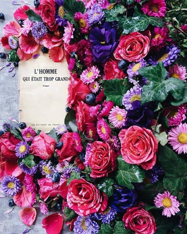 怎样感谢老师话语简单