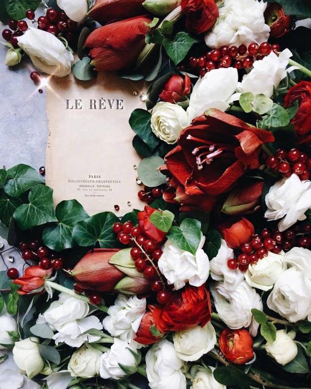 怎样感谢老师话语简单