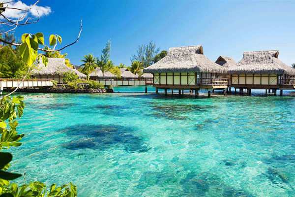 蜜月旅行准备什么 蜜月旅行准备什么东西