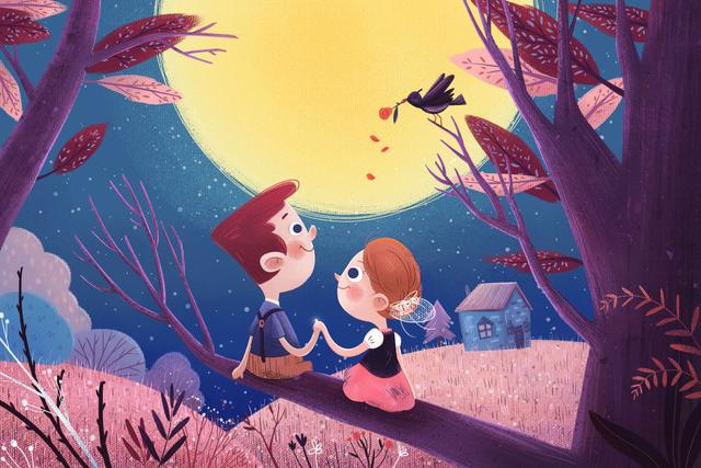 男生暧昧和真心的区别 男人暧昧和真心的区别