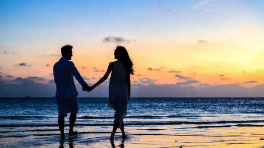 情话大全浪漫情话长句 永远爱你的句子