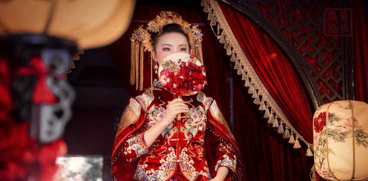 婚书要怎么写 婚书的格式和内容是什么