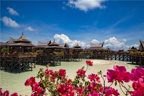 度蜜月需要准备的东西 度蜜月需要准备什么