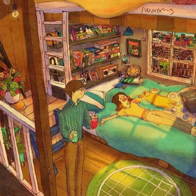 相亲交友宣传广告语 相亲广告词大全