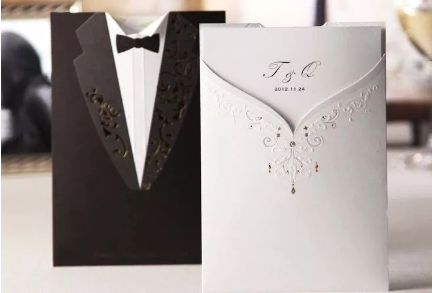 2020婚庆用品采购清单大全 2020婚庆用品采购清单