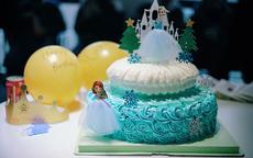 婚庆用品婚鞋选择 婚庆用品首饰材料选择