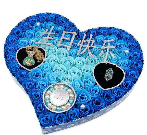 爸爸生日低调发朋友圈 爸爸生日发朋友圈说说