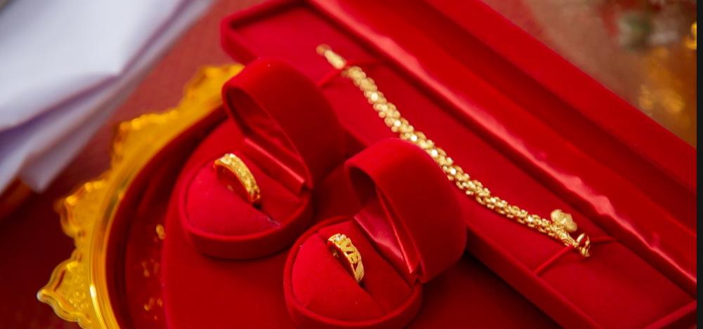 2020年四川结婚彩礼一览表 四川结婚彩礼一般多少钱2020