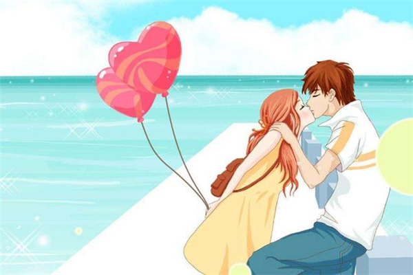 国庆节结婚祝福语大全 国庆朋友结婚祝福语简短