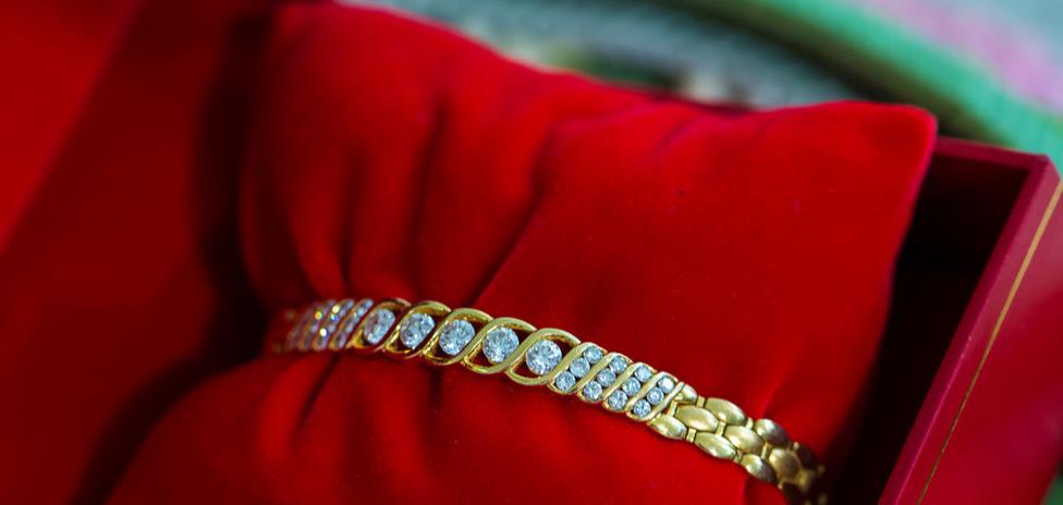 结婚彩礼吉利数字大全 彩礼吉利数字一览表