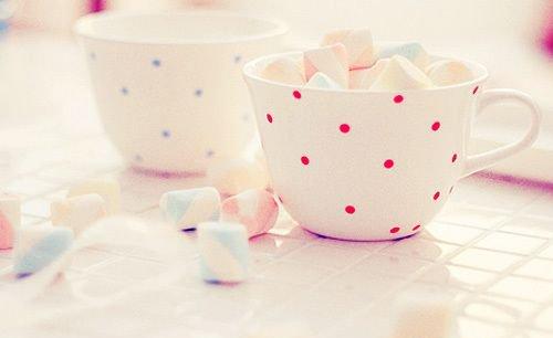 国庆节结婚祝福词