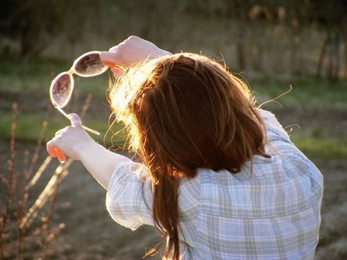 国庆姑娘出嫁的祝福词 祝新婚快乐的贺词