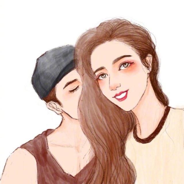 国庆姑娘出嫁的祝福词