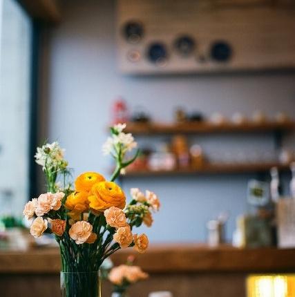 国庆姑娘出嫁的祝福词