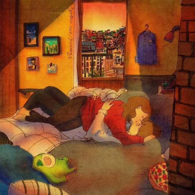 国庆节结婚祝福发言