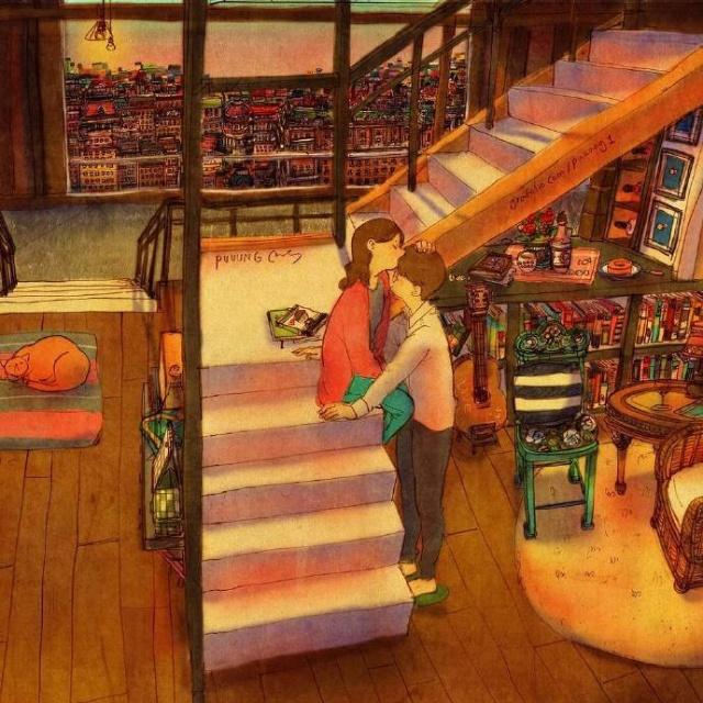 国庆节结婚祝福发言