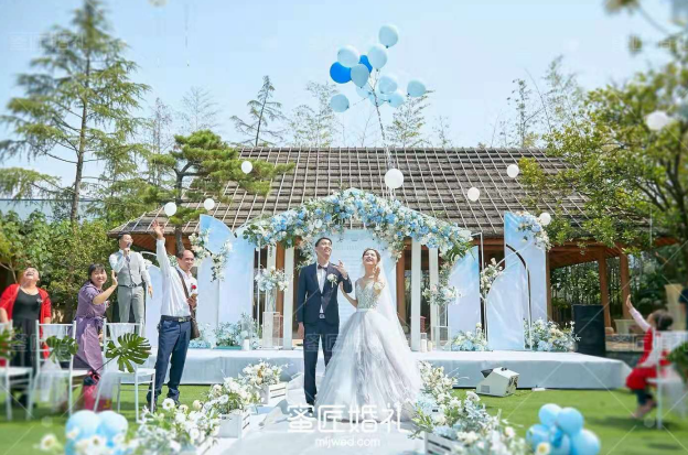 婚礼誓词搞笑感人 简单搞笑的婚礼誓词