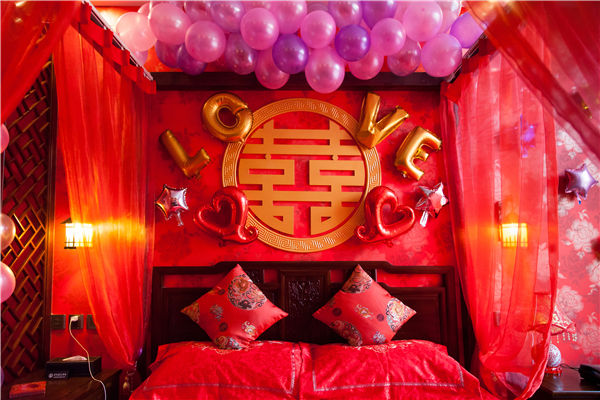 2020教师节订婚好吗 2020教师节当月订婚吉日推荐