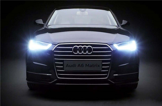 教师节奥迪婚车一天多少钱,教师节奥迪婚车车队一天多少钱