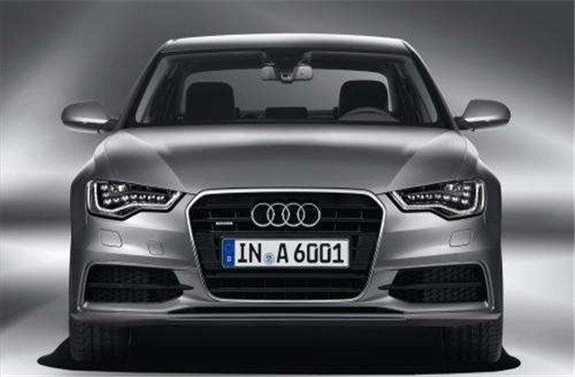 教师节奥迪婚车一天多少钱,教师节奥迪婚车车队一天多少钱