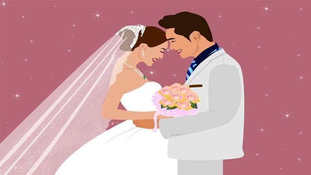 一个男人不爱你的表现 一个男人不爱你了会有哪些表现