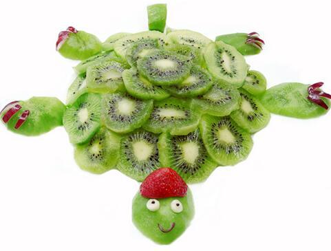 婚礼甜品台应该怎么准备 定制婚礼甜品台要点