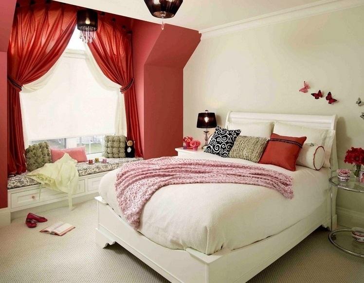 拿到房产证的唯美句子 拿到房产证发朋友圈的句子