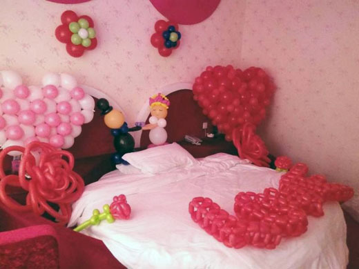 男友的婚房是旧房子 婚房一定要是新房吗