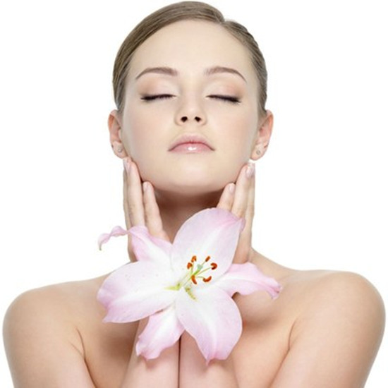 新娘婚前要如何保养 新娘婚前保养计划