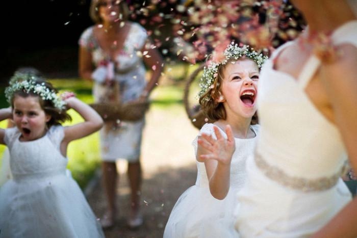 婚礼为什么给小孩红包 婚礼要给哪些人红包