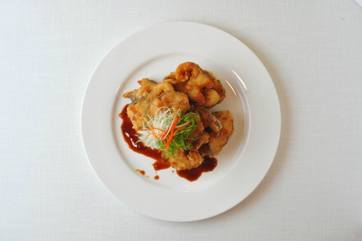 深圳适合办婚礼的婚宴酒店 深圳婚宴酒店推荐大全