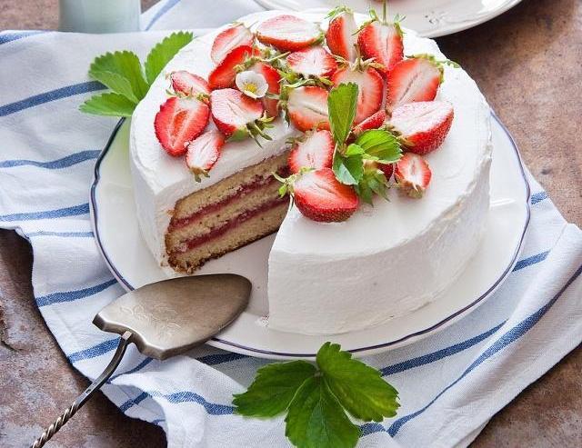 老公生日送什么礼物最有意义