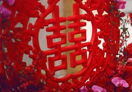 2021年3月黄道吉日是哪几天 2021年3月黄道吉日一览表