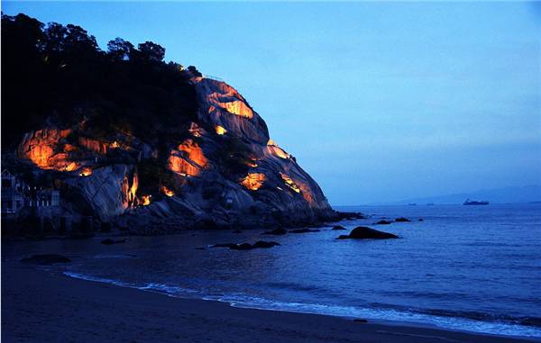 表达回娘家的心情说说