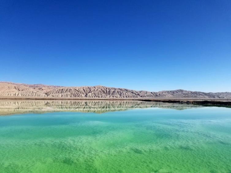 远嫁回娘家的心情说说