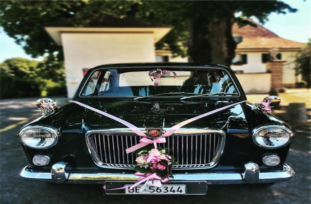 中秋节婚庆婚车租赁价格,中秋节婚庆婚车车队价格