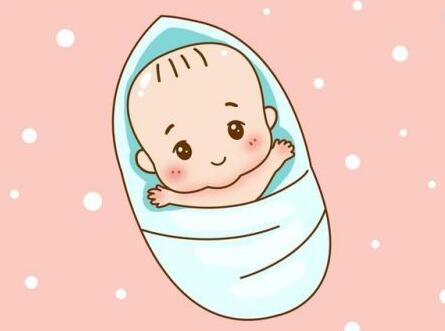 2020年10月生产的好日子 2020年10月哪天生产好