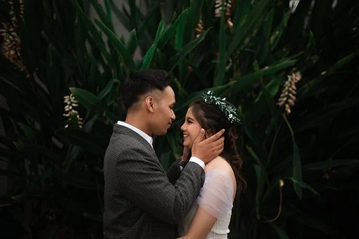 怎么拍婚纱照省钱 拍婚纱一般多少钱