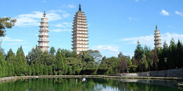 2020国庆旅游攻略 2020国庆节哪里旅游比较好