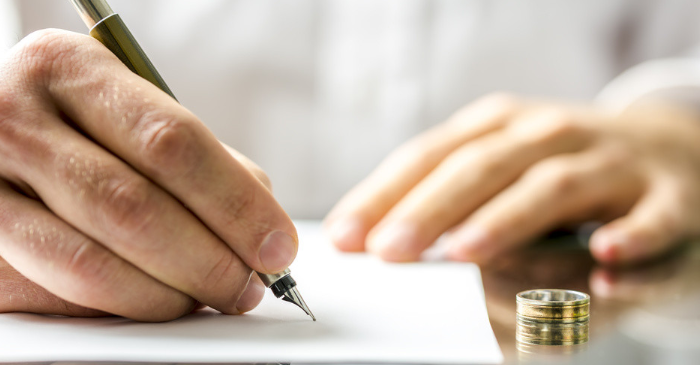 网上预约离婚 网上申请离婚