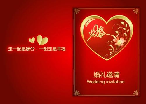 桌牌应该怎么选择 手捧花都有哪些款式