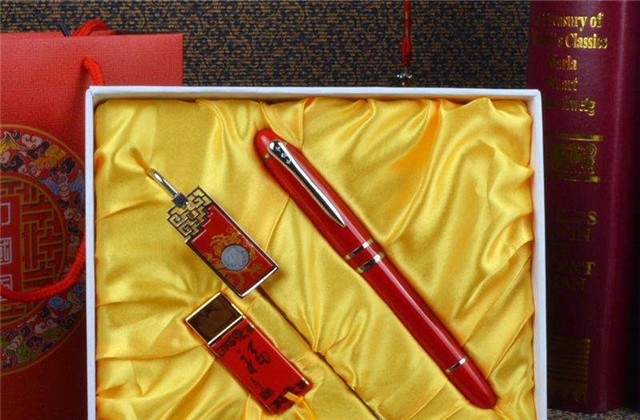 中秋节送礼送什么比较好,中秋节礼品送什么好