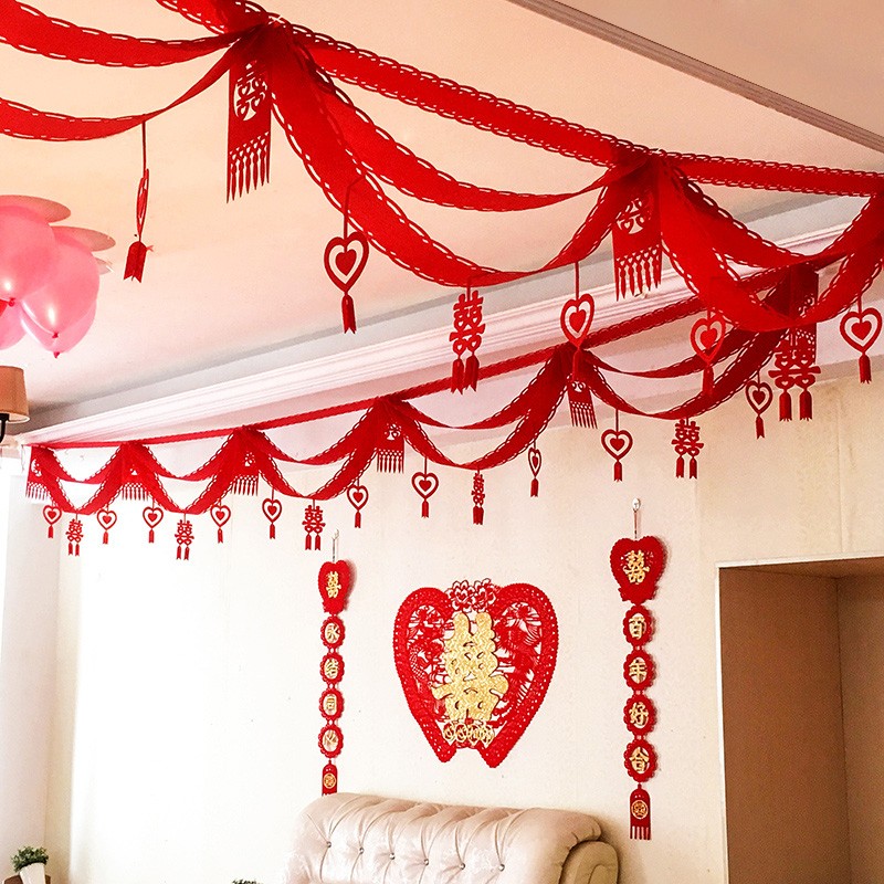 选择婚礼蛋糕注意哪些 手捧花有哪些样式