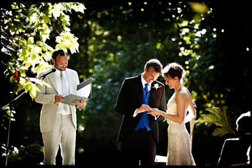 结婚当天适合唱什么歌 结婚当天适合放什么歌