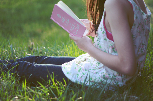 相亲第三次见面的意义 对方一定是对你有好感