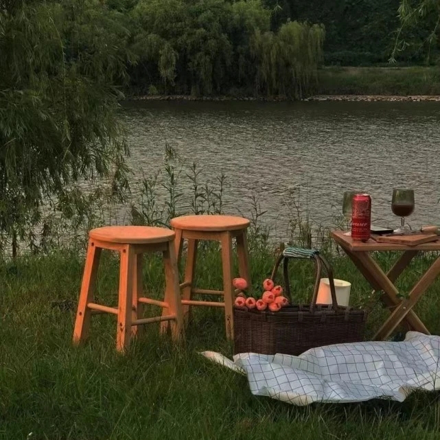 相亲第三次见面的意义