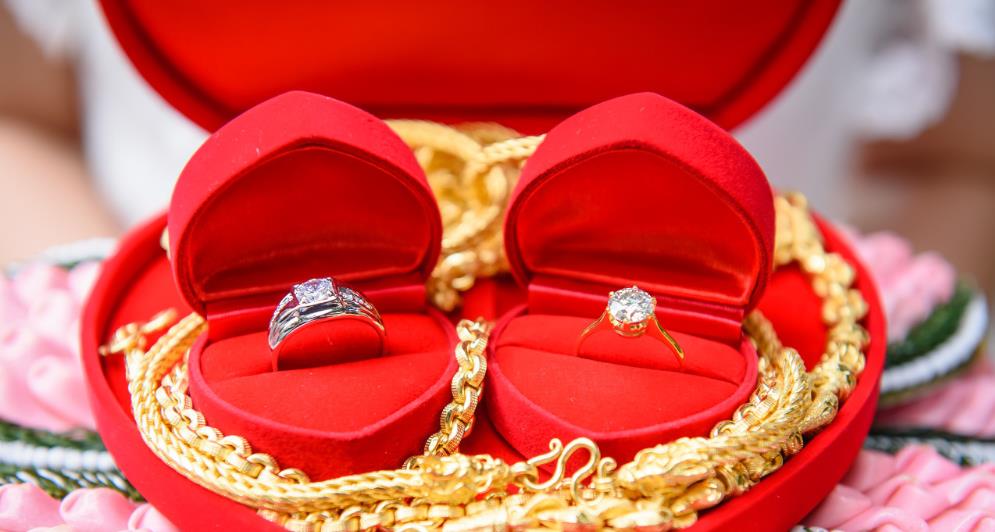 彩礼是男女哪方提 彩礼一般是女方去提吗